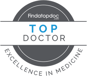 Find a Top Doc