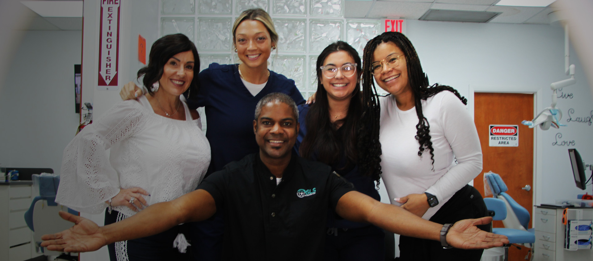 Orthodontist in Coral Springs, FL Orthodontics in Coral Springs, FL